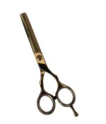 Tijeras Peluqueria y Barberia Profesional 5,5”